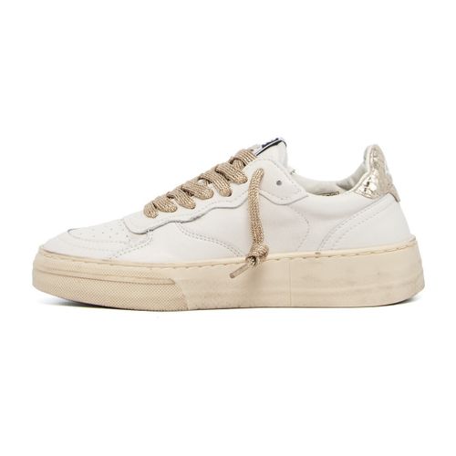 Baskets 4B12 D826 HYPER - 4B12 - Modalova