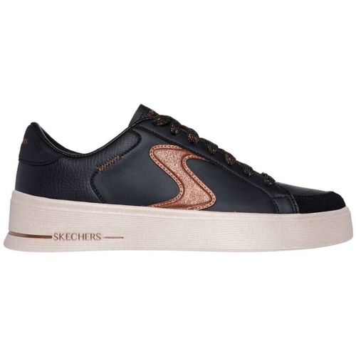 Baskets Skechers - Skechers - Modalova