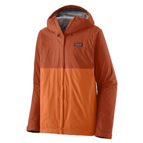 Blouson Patagonia - Patagonia - Modalova
