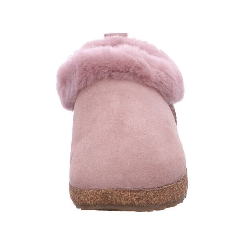 Chaussons Haflinger - Haflinger - Modalova