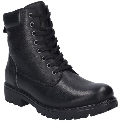 Bottes Josef Seibel - Josef Seibel - Modalova