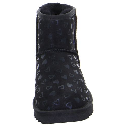 Bottes Ara - Ara - Modalova