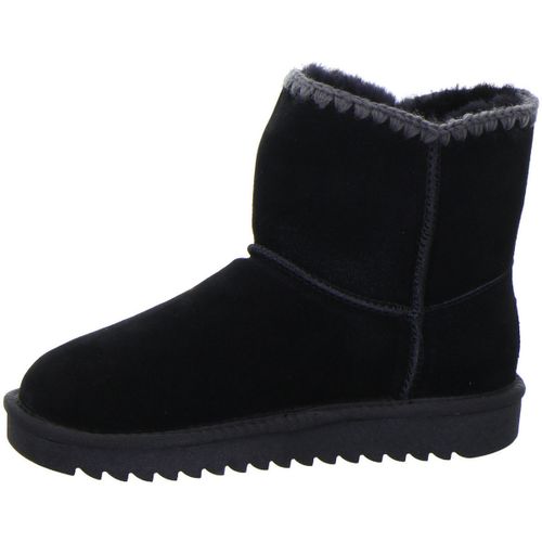 Bottes Ara - Ara - Modalova