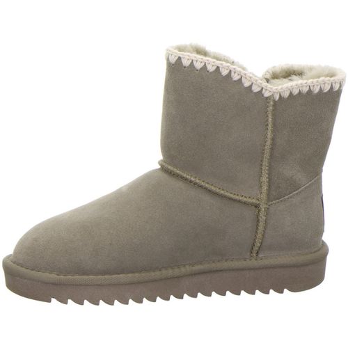 Bottes Ara - Ara - Modalova