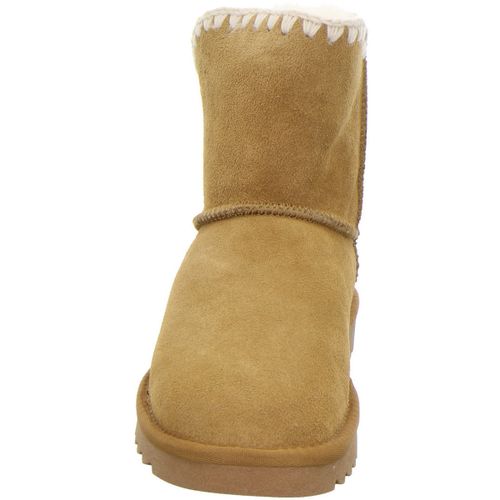 Bottes Ara - Ara - Modalova