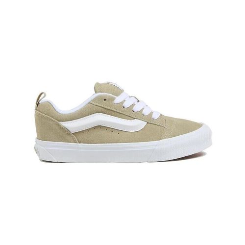 Baskets Vans VN000CRPD3Z1 - Vans - Modalova