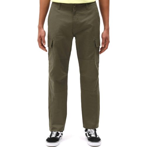 Pantalon Dickies - Dickies - Modalova