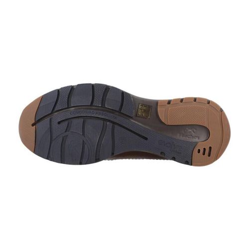 Slip ons Fluchos F2064 - Fluchos - Modalova