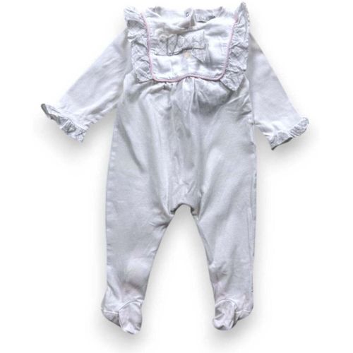 Ensembles de pyjama Patachou Pyjama - Patachou - Modalova