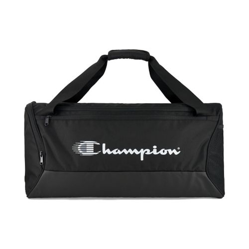 Sac de sport Champion 806057 - Champion - Modalova