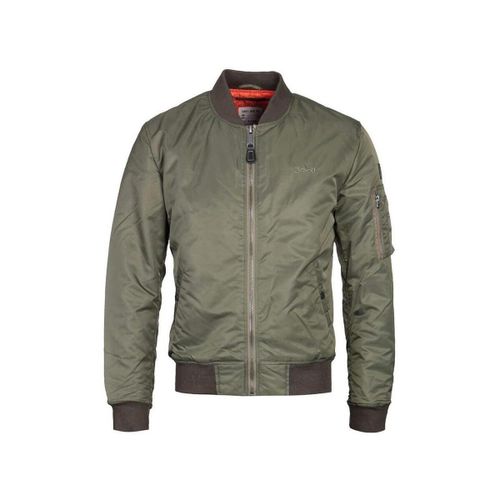 Blouson Schott Jet17 - Schott - Modalova