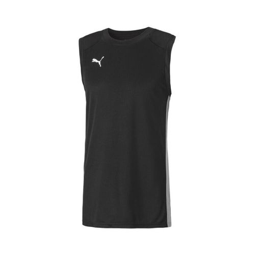 Debardeur Puma Basketball Game Jers - Puma - Modalova