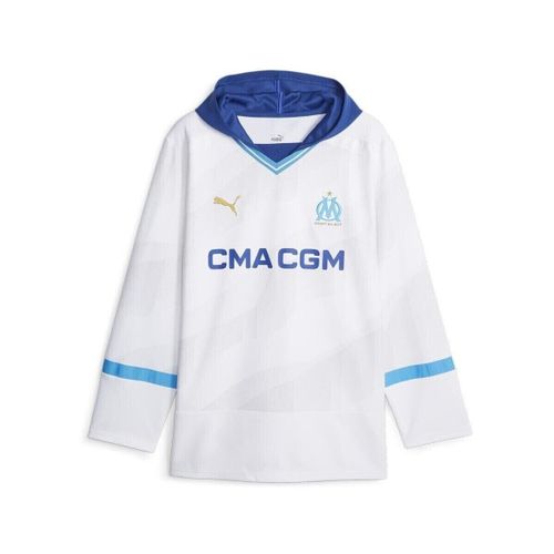 T-shirt Oversize Winter 2023/2024 - Puma - Modalova