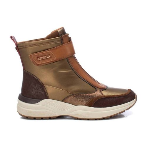 Bottines Carmela 16196205 - Carmela - Modalova