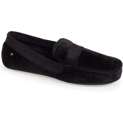 Chaussons Chaussons Mocassins ultra confortables et légers - Isotoner - Modalova