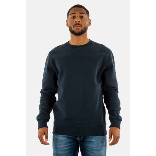 Sweatshirts Superdry m2013751a - Superdry - Modalova