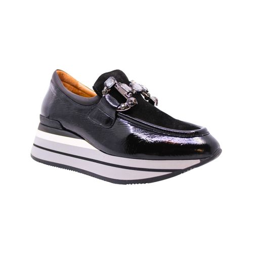 Mocassins Rosemetal mocassins - Rosemetal - Modalova