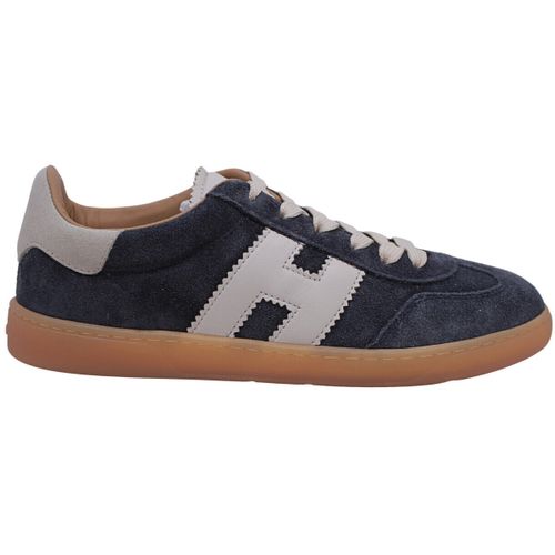 Baskets Hogan hogan baskets - Hogan - Modalova