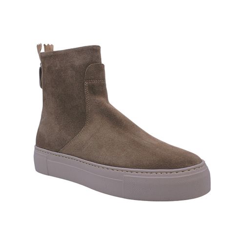 Boots Agl boots - Agl - Modalova