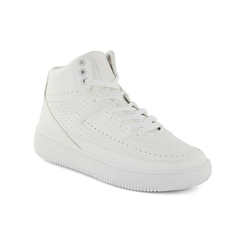 Boots Big Star INT2037A - Big Star - Modalova