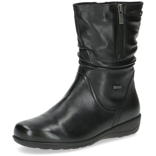 Bottes Caprice - Caprice - Modalova
