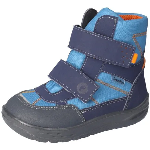 Chaussons bébé Ricosta - Ricosta - Modalova