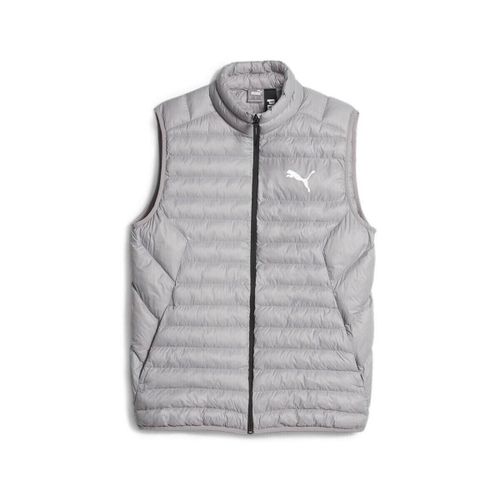 Doudounes Puma Packlite Primaloft - Puma - Modalova