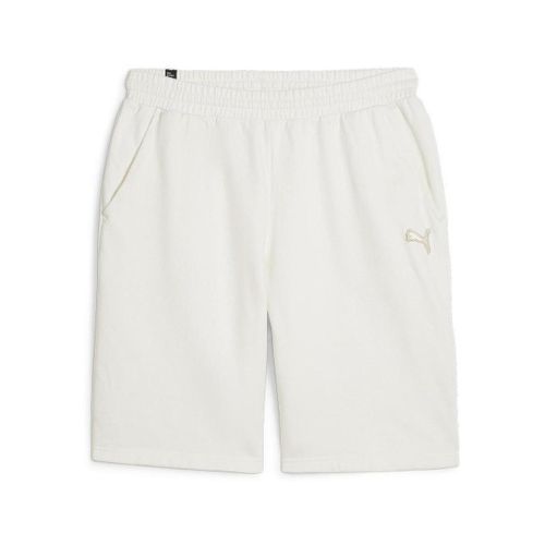 Short Puma Better Essentials Mi - Puma - Modalova