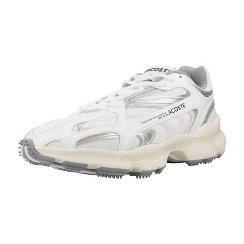 Baskets Lacoste L003 2k25 - Lacoste - Modalova
