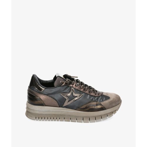 Baskets Cetti C-1259 SRA XL - Cetti - Modalova