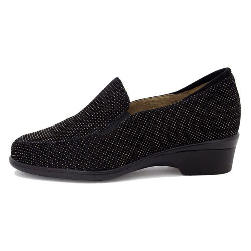 Mocassins Piesanto 245610 - Piesanto - Modalova