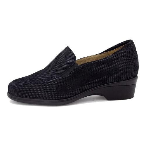 Mocassins Piesanto 245610 - Piesanto - Modalova