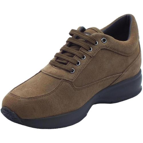Boots Lumberjack Raul SM01305 DK - Lumberjack - Modalova