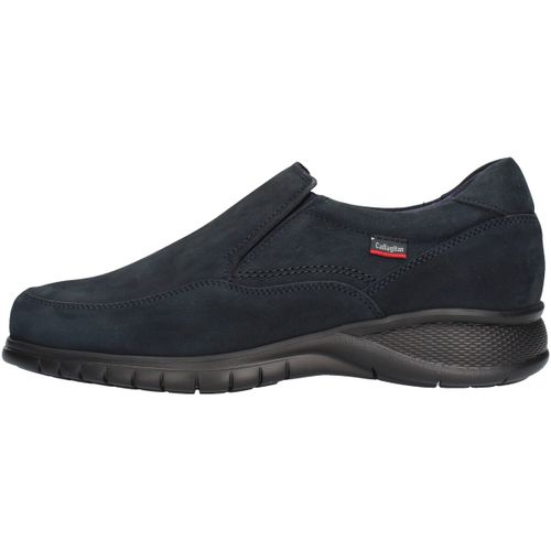 Mocassins CallagHan - CallagHan - Modalova