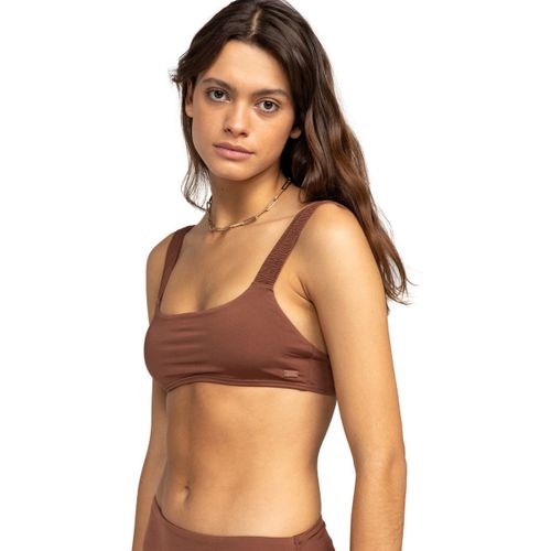 Maillots de bain Roxy Silky Island - Roxy - Modalova