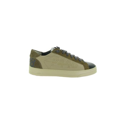 Baskets P448 CF24 JACK - P448 - Modalova