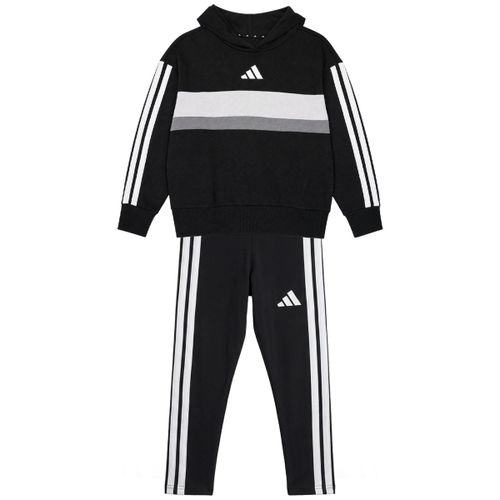 Ensembles de survêtement JI6218 - adidas - Modalova