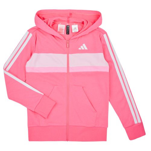 Ensembles de survêtement JI6037 - adidas - Modalova