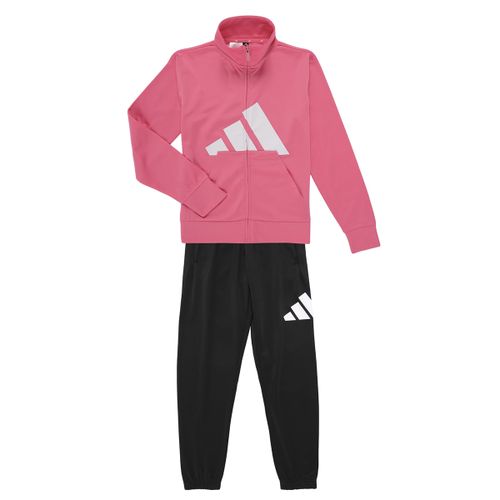 Ensembles de survêtement JC9633 - adidas - Modalova