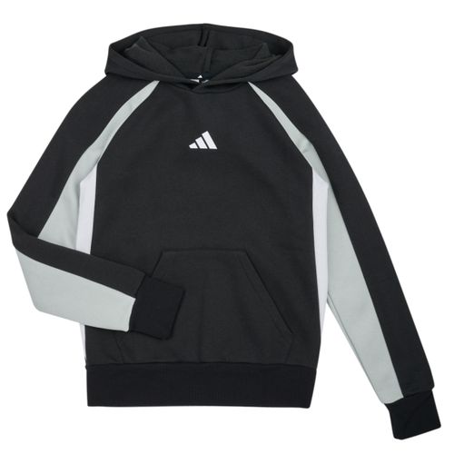 Sweatshirts à capuche JD0057 - adidas - Modalova