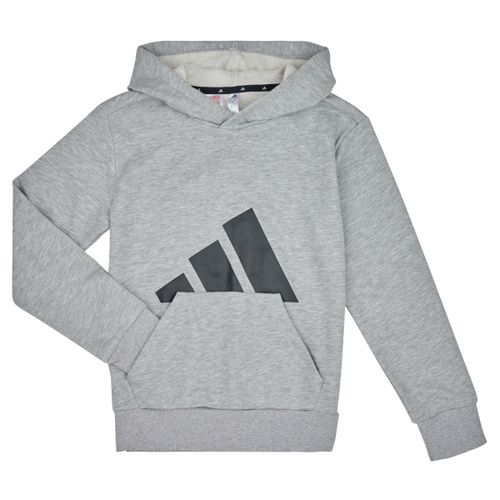 Sweatshirts à capuche JC9669 - adidas - Modalova