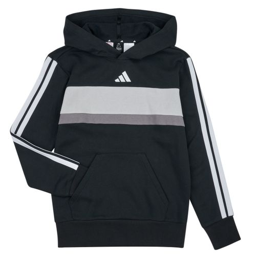 Sweatshirts à capuche JC7480 - adidas - Modalova