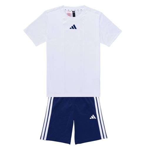 Ensembles de survêtement JJ1030 - adidas - Modalova