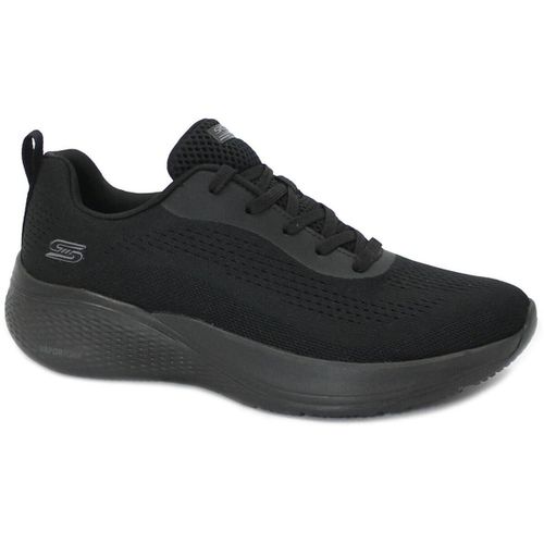 Baskets basses SKE-CCC-117550-BBK - Skechers - Modalova
