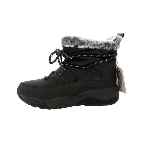 Bottes neige Lee Cooper Damskie - Lee Cooper - Modalova