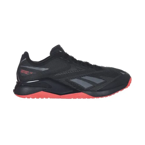 Baskets basses Damskie Nano X2 Froning - Reebok Sport - Modalova