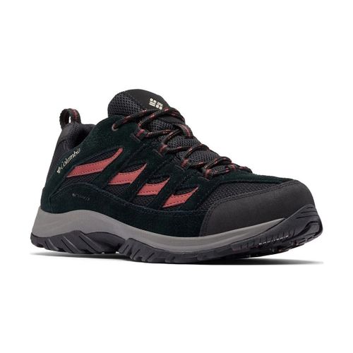 Chaussures Męskie Crestwood Waterproof - Columbia - Modalova