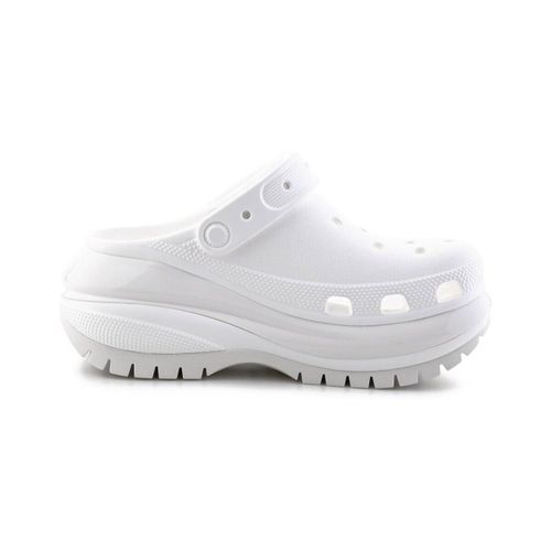 Sabots Crocs Mega Crush Clog - Crocs - Modalova