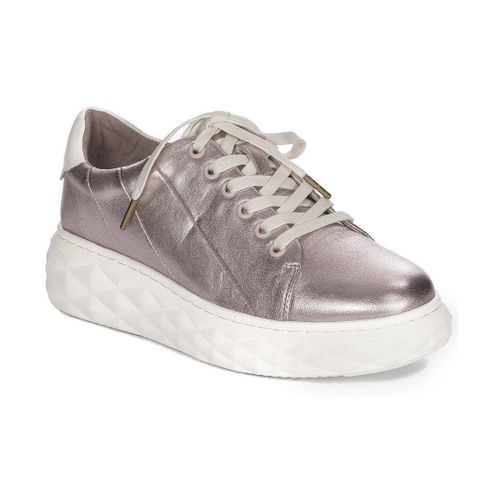 Baskets basses Sneakersy Damskie - Maciejka - Modalova