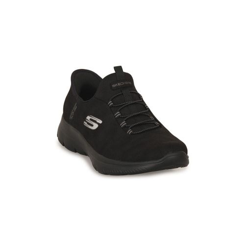 Baskets basses Skechers Bbk Summit - Skechers - Modalova
